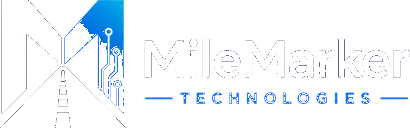 Mile Marker Technologies