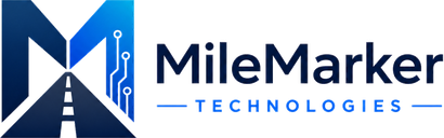 Mile Marker Technologies